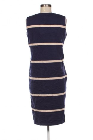 Φόρεμα Unbranded, Μέγεθος L, Χρώμα Πολύχρωμο, Τιμή 29,99 €