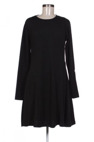 Φόρεμα Unbranded, Μέγεθος XL, Χρώμα Μαύρο, Τιμή 14,83 €
