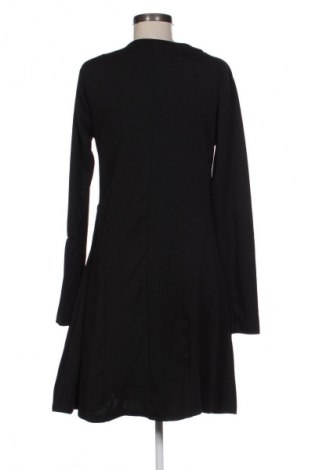 Φόρεμα Unbranded, Μέγεθος XL, Χρώμα Μαύρο, Τιμή 14,83 €