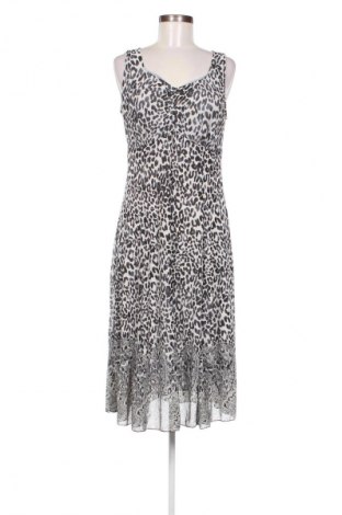 Kleid Unbranded, Größe M, Farbe Mehrfarbig, Preis 15,00 €