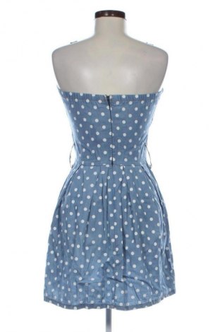 Rochie Unbranded, Mărime M, Culoare Albastru, Preț 76,32 Lei