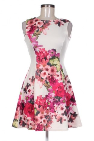 Rochie Unbranded, Mărime XS, Culoare Multicolor, Preț 76,00 Lei