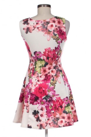 Rochie Unbranded, Mărime XS, Culoare Multicolor, Preț 76,00 Lei