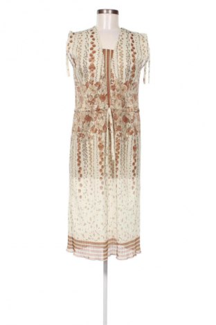 Rochie Unbranded, Mărime XL, Culoare Multicolor, Preț 76,32 Lei