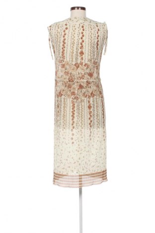 Rochie Unbranded, Mărime XL, Culoare Multicolor, Preț 76,32 Lei