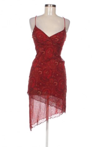Rochie Unbranded, Mărime S, Culoare Multicolor, Preț 76,32 Lei