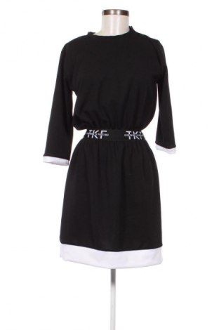 Kleid Unbranded, Größe S, Farbe Mehrfarbig, Preis € 15,99
