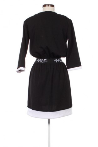 Kleid Unbranded, Größe S, Farbe Mehrfarbig, Preis € 15,99