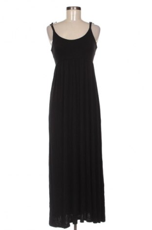 Kleid Unbranded, Größe L, Farbe Schwarz, Preis 20,99 €