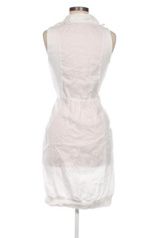 Ruha Unbranded, Méret M, Szín Fehér, Ár 5 800 Ft