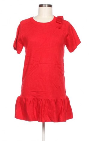 Kleid Unbranded, Größe XL, Farbe Rot, Preis 31,99 €