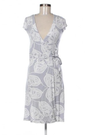 Rochie Unbranded, Mărime M, Culoare Multicolor, Preț 76,32 Lei