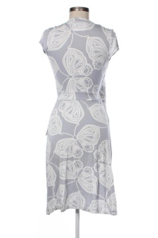 Rochie Unbranded, Mărime M, Culoare Multicolor, Preț 76,32 Lei