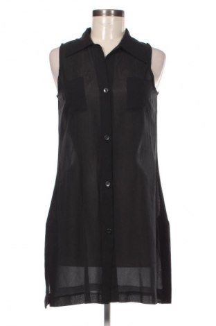 Kleid Unbranded, Größe S, Farbe Schwarz, Preis € 19,99