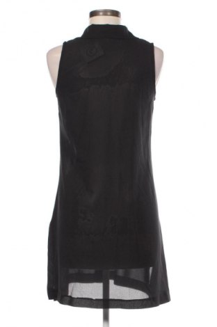 Kleid Unbranded, Größe S, Farbe Schwarz, Preis € 19,99