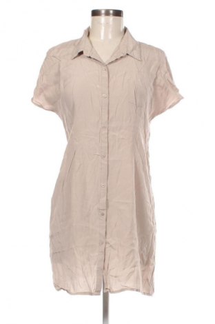 Φόρεμα Unbranded, Μέγεθος M, Χρώμα Καφέ, Τιμή 24,55 €
