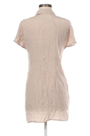 Φόρεμα Unbranded, Μέγεθος M, Χρώμα Καφέ, Τιμή 24,55 €