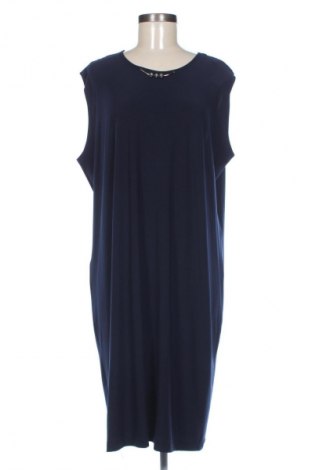 Ruha Unbranded, Méret XXL, Szín Kék, Ár 5 800 Ft