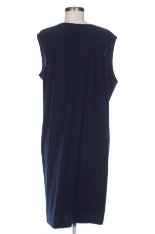 Ruha Unbranded, Méret XXL, Szín Kék, Ár 5 800 Ft