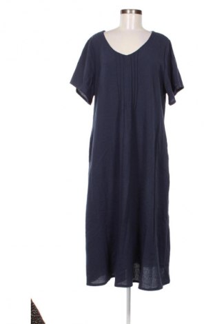Ruha Unbranded, Méret XXL, Szín Kék, Ár 5 865 Ft