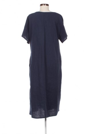 Ruha Unbranded, Méret XXL, Szín Kék, Ár 5 865 Ft