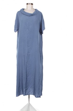 Sukienka Unbranded, Rozmiar XL, Kolor Niebieski, Cena 54,99 zł