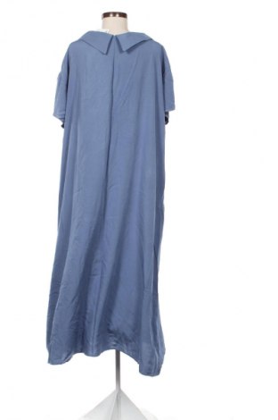 Sukienka Unbranded, Rozmiar XL, Kolor Niebieski, Cena 54,99 zł