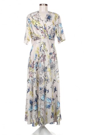 Rochie Unbranded, Mărime XL, Culoare Multicolor, Preț 116,99 Lei