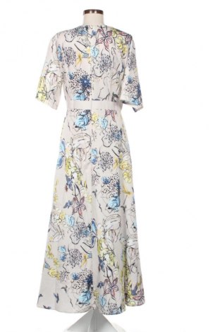 Rochie Unbranded, Mărime XL, Culoare Multicolor, Preț 116,99 Lei