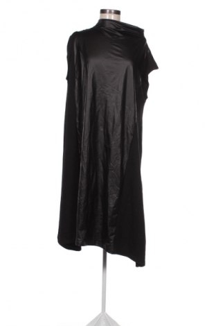 Sukienka Unbranded, Rozmiar XXL, Kolor Czarny, Cena 66,67 zł