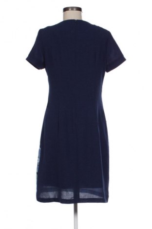 Φόρεμα Unbranded, Μέγεθος S, Χρώμα Πολύχρωμο, Τιμή 14,83 €