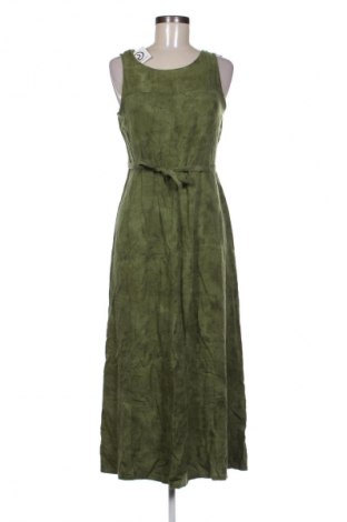 Φόρεμα Unbranded, Μέγεθος M, Χρώμα Πολύχρωμο, Τιμή 14,83 €