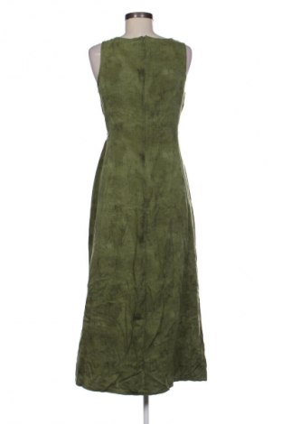 Φόρεμα Unbranded, Μέγεθος M, Χρώμα Πολύχρωμο, Τιμή 14,83 €