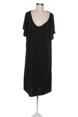 Sukienka Unbranded, Rozmiar 3XL, Kolor Czarny, Cena 66,39 zł