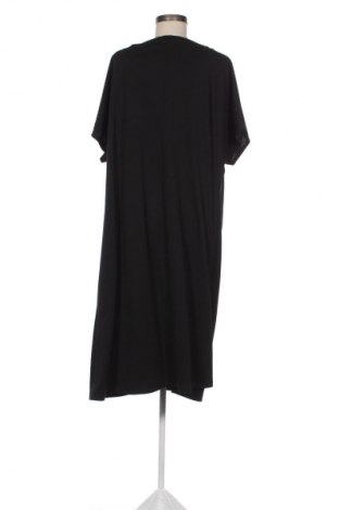 Sukienka Unbranded, Rozmiar 3XL, Kolor Czarny, Cena 66,39 zł