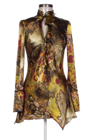 Rochie Unbranded, Mărime S, Culoare Multicolor, Preț 105,42 Lei