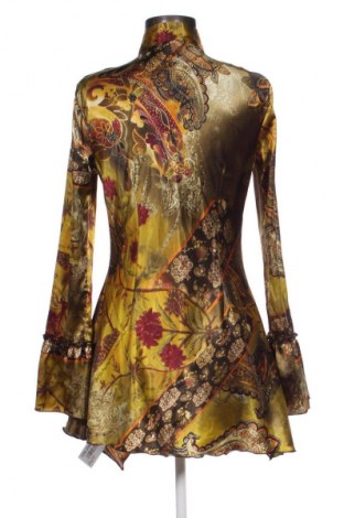 Rochie Unbranded, Mărime S, Culoare Multicolor, Preț 105,42 Lei