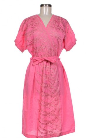 Rochie Unbranded, Mărime M, Culoare Multicolor, Preț 105,29 Lei