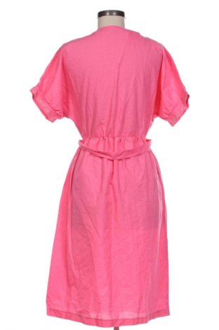 Rochie Unbranded, Mărime M, Culoare Multicolor, Preț 105,29 Lei