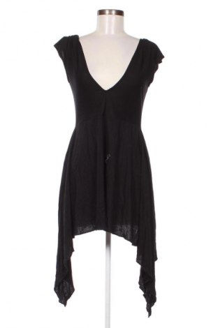 Kleid Unbranded, Größe M, Farbe Schwarz, Preis € 11,99