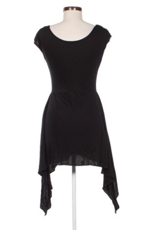 Kleid Unbranded, Größe M, Farbe Schwarz, Preis € 11,99