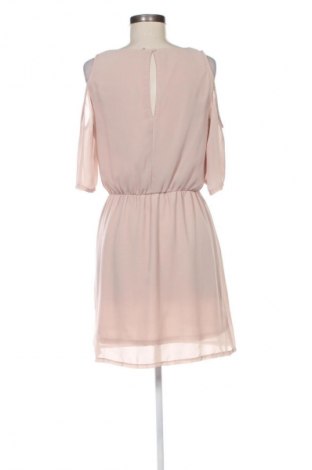 Φόρεμα Unbranded, Μέγεθος M, Χρώμα Εκρού, Τιμή 14,83 €