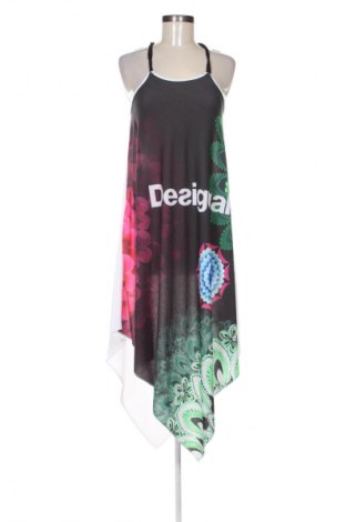 Ruha Unbranded, Méret L, Szín Sokszínű, Ár 4 809 Ft