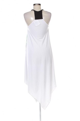 Ruha Unbranded, Méret L, Szín Sokszínű, Ár 4 809 Ft