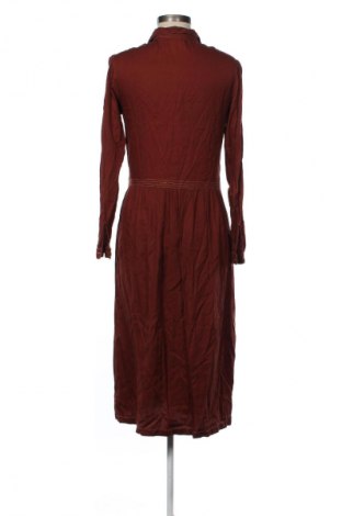 Φόρεμα Unbranded, Μέγεθος M, Χρώμα Καφέ, Τιμή 14,83 €