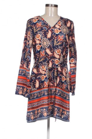 Ruha Unbranded, Méret S, Szín Sokszínű, Ár 4 809 Ft