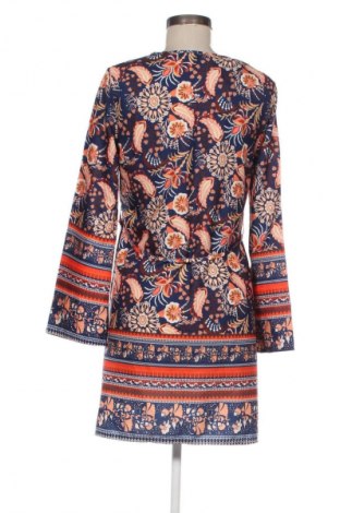 Ruha Unbranded, Méret S, Szín Sokszínű, Ár 4 809 Ft