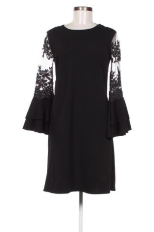 Kleid Unbranded, Größe M, Farbe Schwarz, Preis € 27,70