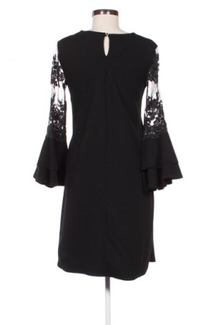 Kleid Unbranded, Größe M, Farbe Schwarz, Preis € 27,70