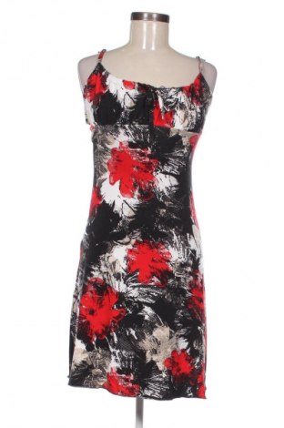 Rochie Unbranded, Mărime S, Culoare Multicolor, Preț 76,32 Lei